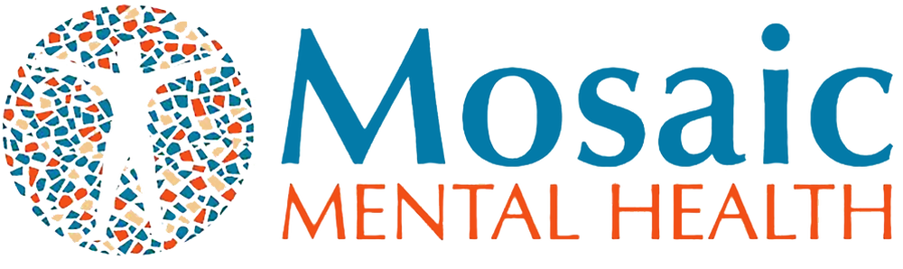 Mosaic Mental Health